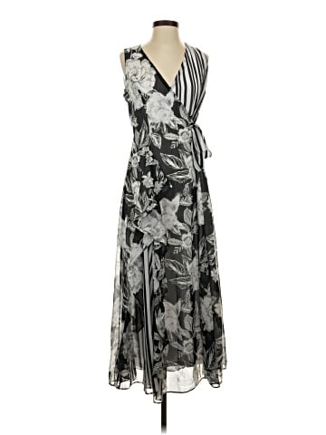 Kate & Mallory designs Cocktail Dress (view 1)