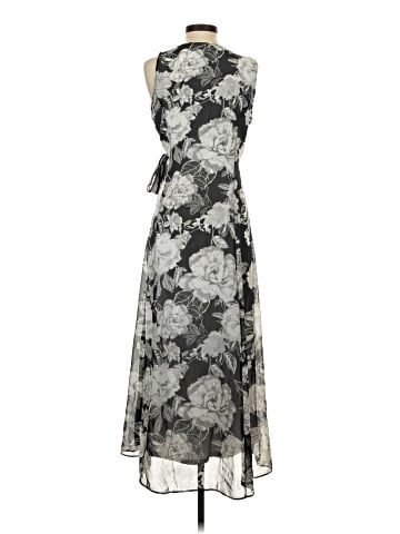 Kate & Mallory designs Cocktail Dress (view 2)