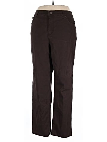 Bandolino Jeans (view 1)