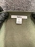 Bar III Green Bodysuit Size XL - photo 3