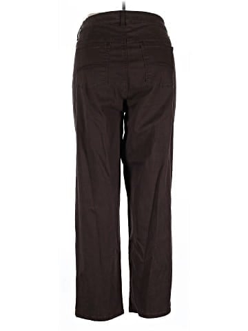 Bandolino Jeans (view 2)