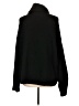 H&M Black Turtleneck Sweater Size L - photo 2