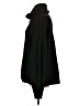 H&M Black Turtleneck Sweater Size L - photo 5