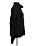 H&M Black Turtleneck Sweater Size L - photo 4