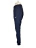 Nike Blue Track Pants Size S - photo 5