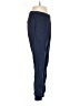 Nike Blue Track Pants Size S - photo 4