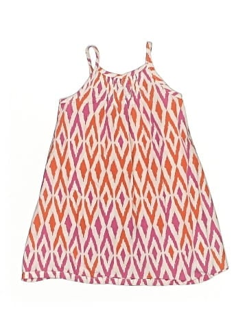 Hatley Dress (view 1)