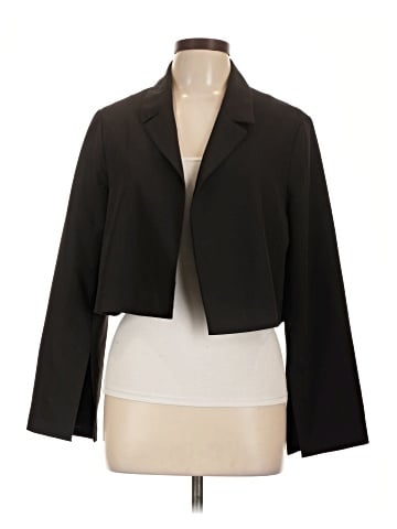 ASOS Blazer (view 1)