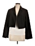 ASOS Black Blazer Size 10 - photo 1