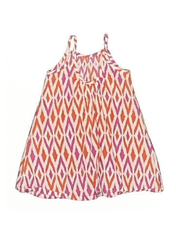 Hatley Dress (view 2)