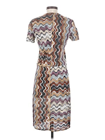 Missoni Casual Dress (view 2)