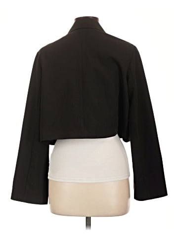 ASOS Blazer (view 2)