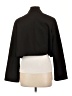 ASOS Black Blazer Size 10 - photo 2