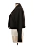 ASOS Black Blazer Size 10 - photo 5