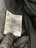 Bar III Plaid Green Blazer Size S - photo 7