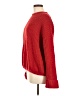 Wild Fable Red Pullover Sweater Size M - photo 5