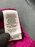DKNY Pink Short Sleeve Top Size M - photo 8
