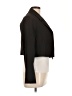 ASOS Black Blazer Size 10 - photo 4