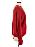 Wild Fable Red Pullover Sweater Size M - photo 4