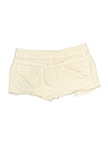 Carmar Shorts (view 2)