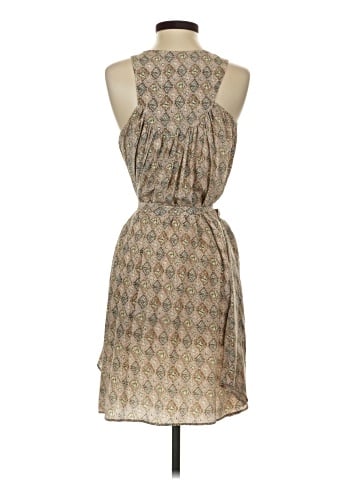 Sunner Casual Dress (view 2)