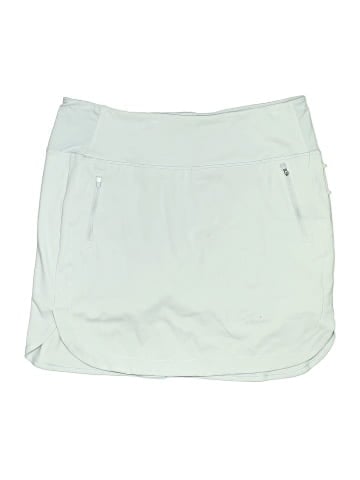 Athleta Active Skort (view 1)