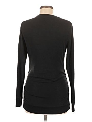 Motherhood Sweatshirt (view 2)