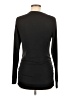 Motherhood Black Sweatshirt Size M - photo 2