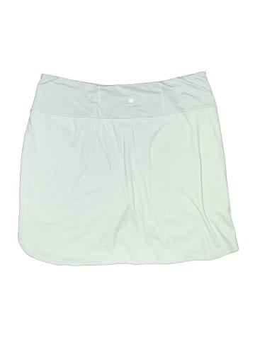 Athleta Active Skort (view 2)
