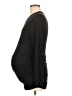 Motherhood Black Sweatshirt Size M - photo 5