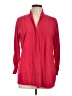 GNW Red Cardigan Size L - photo 1