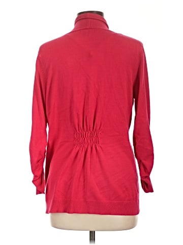 GNW Cardigan (view 2)