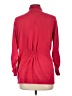 GNW Red Cardigan Size L - photo 2