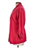 GNW Red Cardigan Size L - photo 5