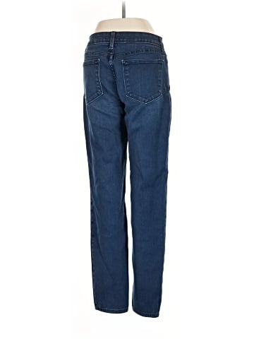 Not Your Daughter's Jeans Jeans (view 2)