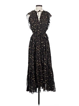 Ulla Johnson Cocktail Dress