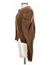 Ulla Johnson Brown Cardigan Size S - photo 5