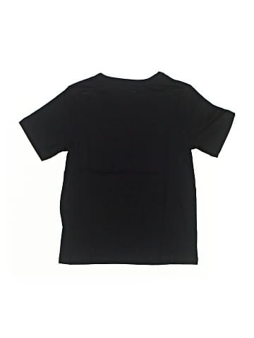 The Children's Place Short Sleeve T-Shirt (view 2)