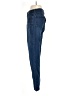 Not Your Daughter's Jeans Solid Blue Jeans Size 2 - photo 5