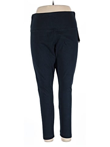 Lyssé Casual Pants (view 1)