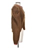 Ulla Johnson Brown Cardigan Size S - photo 4
