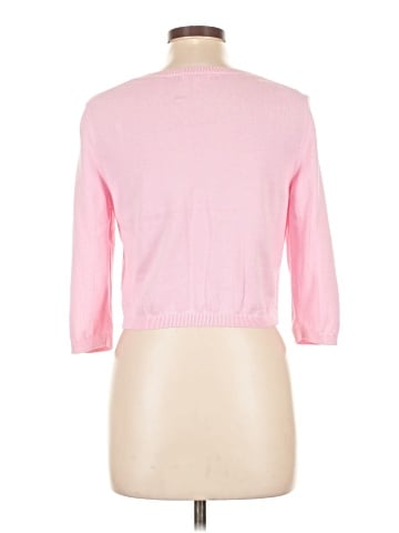 Lilly Pulitzer Cardigan (view 2)