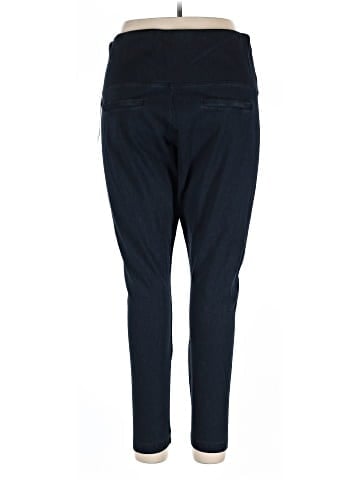 Lyssé Casual Pants (view 2)