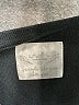 Justice Black Cardigan Size 12 - photo 3