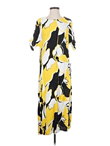Love By Design Casual Dress (view 1)