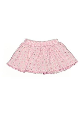 Design History Skirt (view 2)