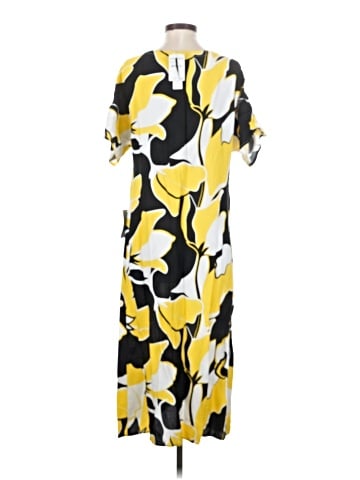 Love By Design Casual Dress (view 2)