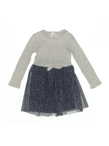 OshKosh B'gosh Dress (view 1)