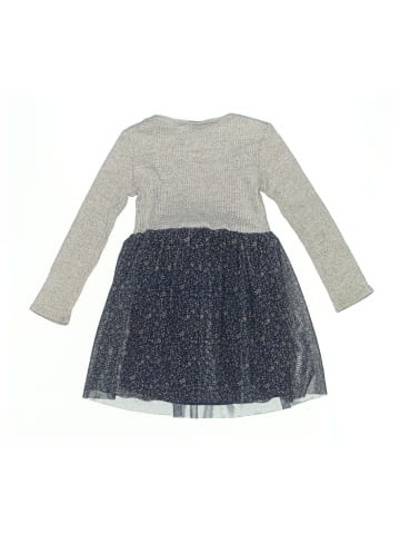 OshKosh B'gosh Dress (view 2)