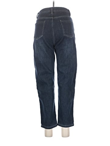 Pushbutton Jeans (view 2)